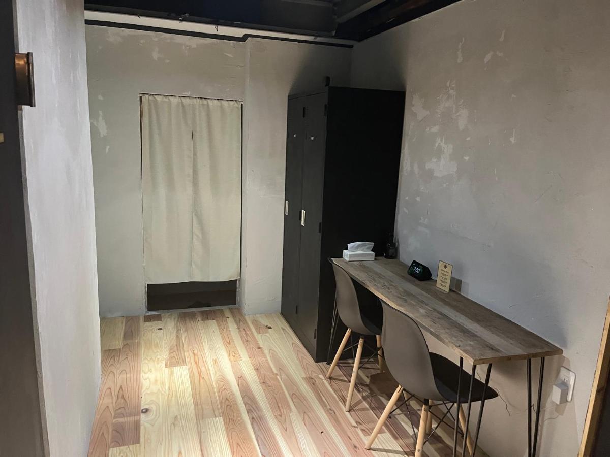 Guesthouse紫雲 Kanonji Exterior foto