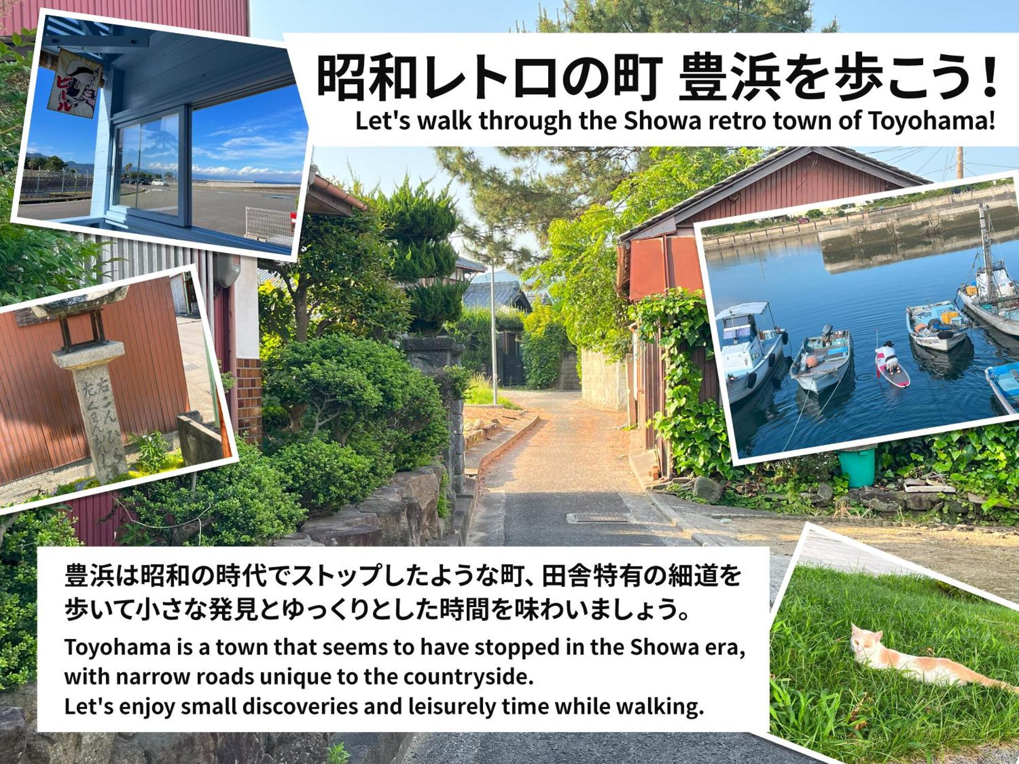 Guesthouse紫雲 Kanonji Exterior foto